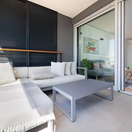 Apartment Jolie Σπλιτ Εξωτερικό φωτογραφία
